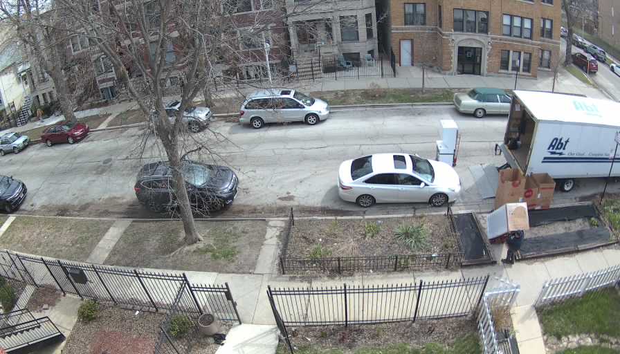 Reolink Camera One_00_Reolink Home Hub One_20260408112157.jpg